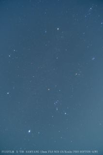 02.jpg