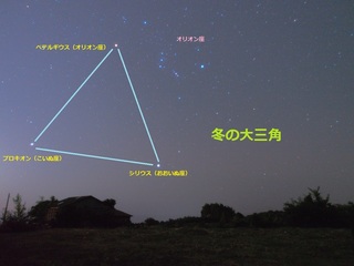05.jpg