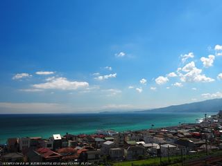 06.jpg