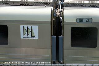 07.JPG