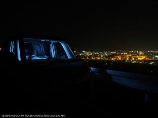 07.JPG